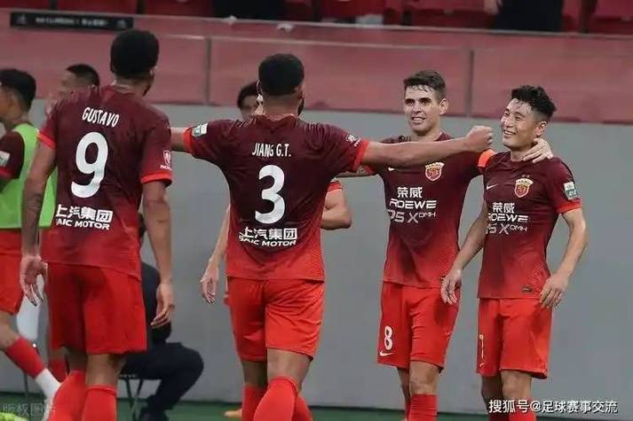 giảm giá
