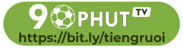 quần vợt trực tiếp