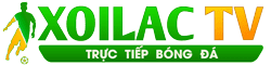 quần vợt trực tiếp